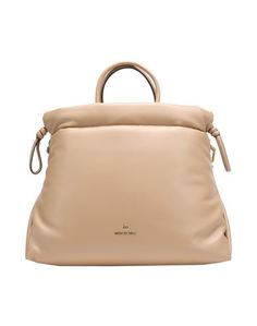 Сумка на руку Michael Michael Kors