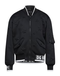 Куртка Dolce & Gabbana
