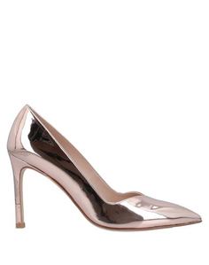 Туфли Stuart Weitzman