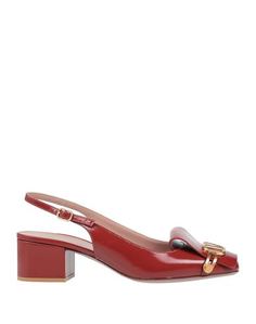 Туфли Valentino Garavani