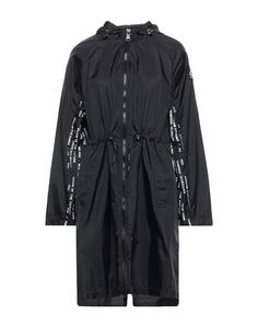 Легкое пальто Armani Exchange