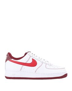 Кеды и кроссовки Nike