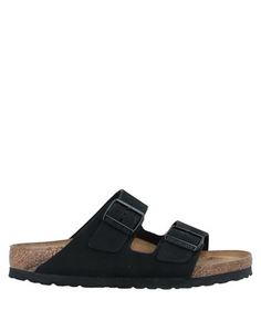 Сандалии Birkenstock