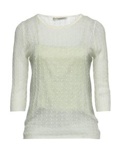 Свитер Ermanno Scervino