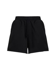 Шорты и бермуды Topshop