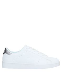 Кеды и кроссовки Le Coq Sportif