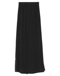 Повседневные брюки MAX Mara