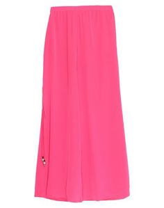 Повседневные брюки MAX Mara