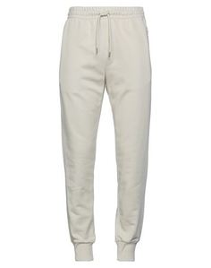 Повседневные брюки Dries Van Noten