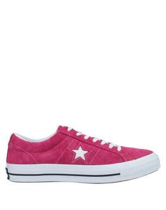 Кеды и кроссовки Converse