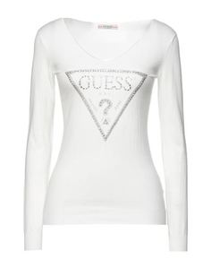 Свитер Guess