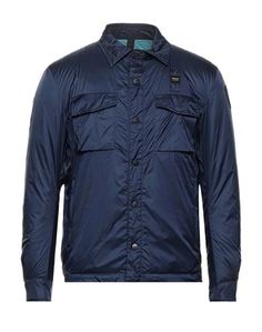 Куртка Blauer