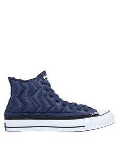 Кеды и кроссовки Converse