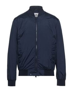 Куртка Woolrich