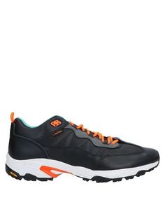 Кеды и кроссовки PS Paul Smith