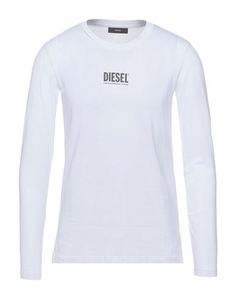 Футболка Diesel