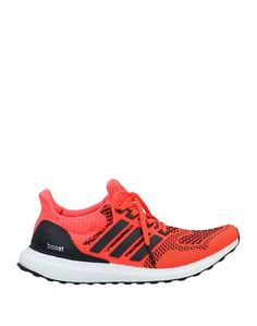 Кеды и кроссовки Adidas