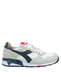 Кеды и кроссовки Diadora Heritage