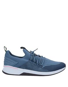 Кеды и кроссовки PS Paul Smith
