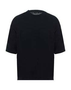 Свитер Roberto Collina