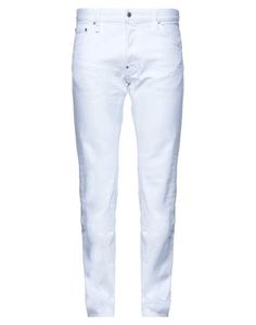Джинсовые брюки Dsquared2