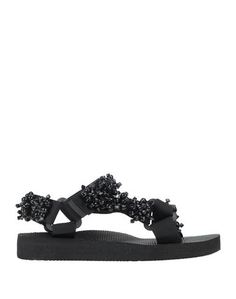 Сандалии Arizona Love