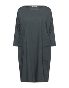 Короткое платье Mama B.
