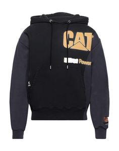 Толстовка Heron Preston