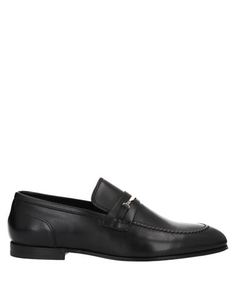 Мокасины Paul Smith