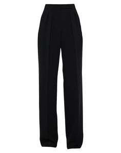 Повседневные брюки MAX Mara