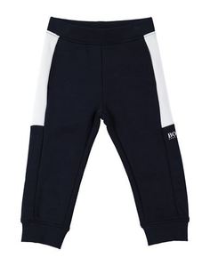 Повседневные брюки Hugo Boss