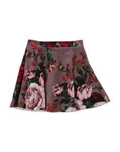 Детская юбка Dolce & Gabbana