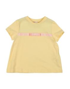 Футболка Elisabetta Franchi