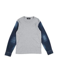 Футболка Dsquared2