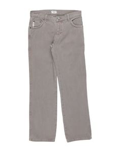 Повседневные брюки Armani Junior