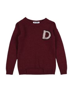 Свитер Dondup