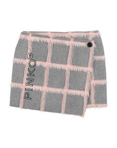 Детская юбка Pinko UP