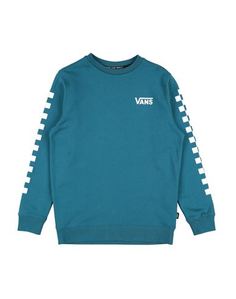 Толстовка Vans