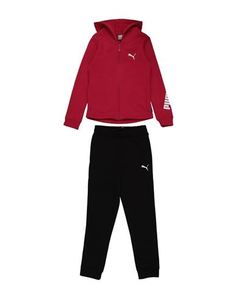 Фитнес комплект Puma