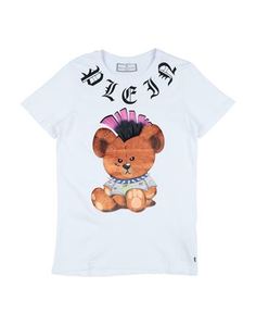 Футболка Philipp Plein