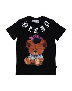 Футболка Philipp Plein