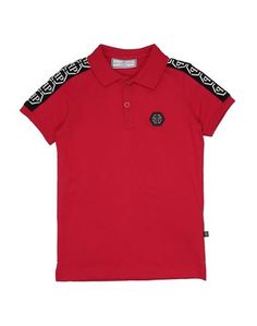 Поло Philipp Plein