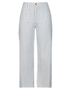 Повседневные брюки Dondup
