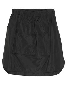 Мини-юбка MAX Mara