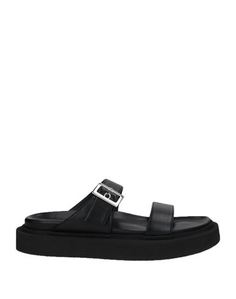 Сандалии Giuseppe Zanotti