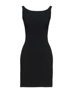 Короткое платье Dolce & Gabbana