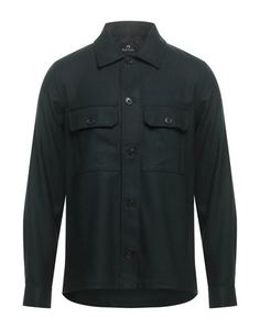 Pубашка PS Paul Smith