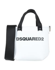 Сумка на руку Dsquared2