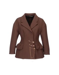 Пиджак Ermanno Scervino