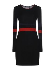 Короткое платье Sonia Rykiel
